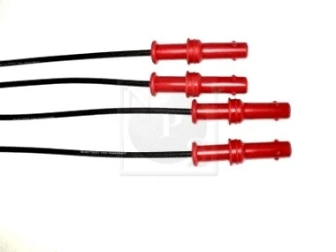 Ignition Cable Kit