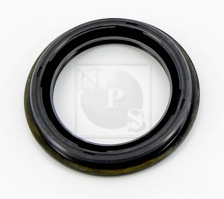 Wheel Bearing Kit (H471A08B)