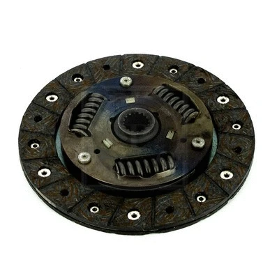 Clutch Disc (N220N77)