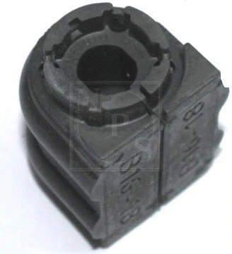 Mounting, control/trailing arm (H400I61)