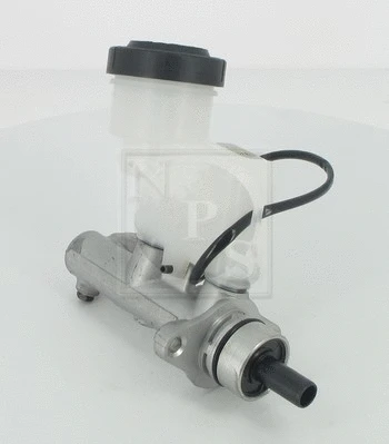 Brake Master Cylinder (D310U06)