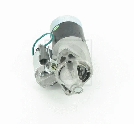 Starter (N521N80)