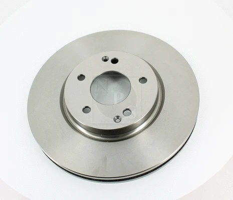 Brake Disc (S330G11)