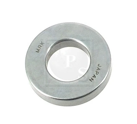 Clutch Release Bearing