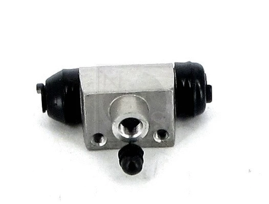 Wheel Brake Cylinder (S323I22)