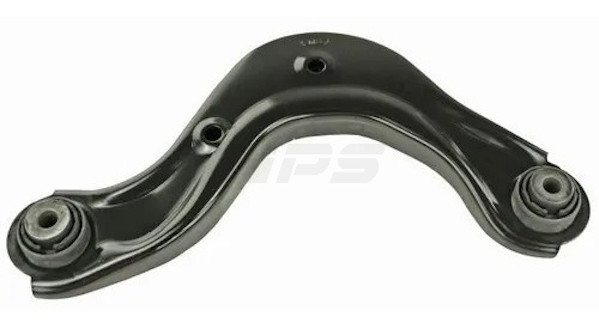 Control/Trailing Arm, wheel suspension (H421A134)