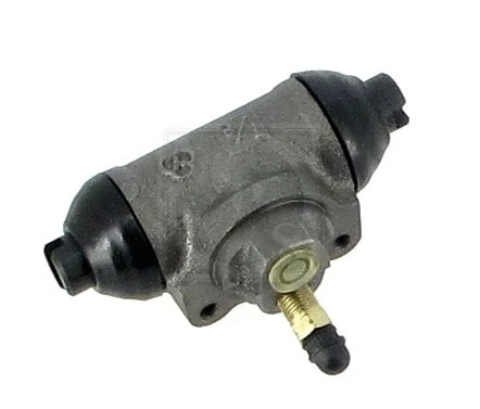 Wheel Brake Cylinder (I323U02)