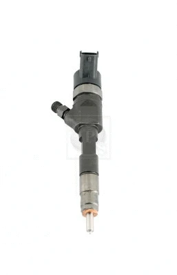 Injector Nozzle (S926I05)
