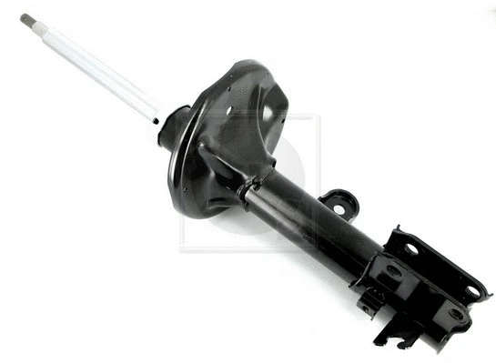 Shock Absorber (H490I86)