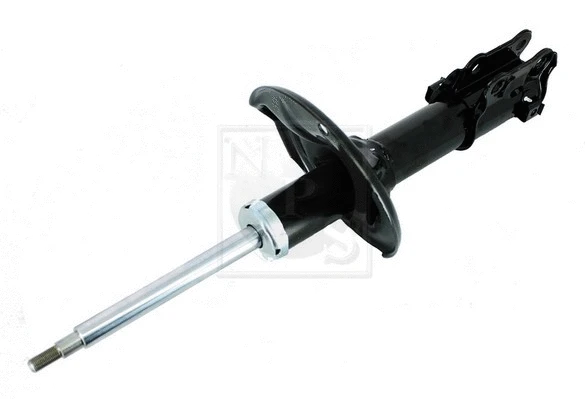 Shock Absorber (H490I15)