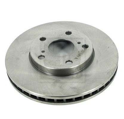 Brake Disc (T330A150)