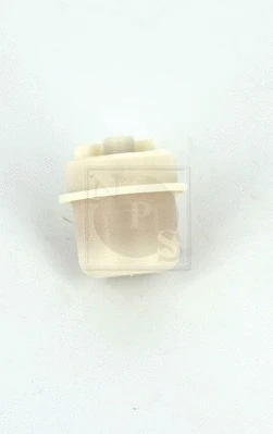Fuel Filter (T133A01)