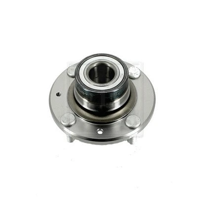 Wheel Hub (M471I28)