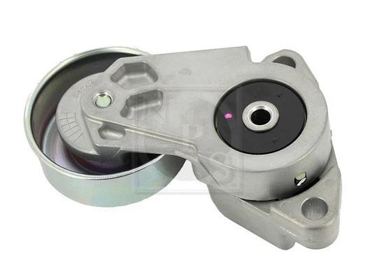 Tensioner Pulley, V-ribbed belt