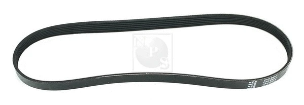 V-Ribbed Belt (H111A26)