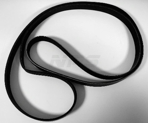 V-Ribbed Belt (H111I28)