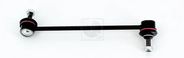 Rod/Strut, wheel suspension (K405A38)