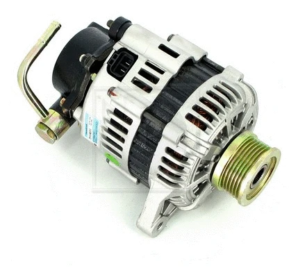 Alternator (H511I08)
