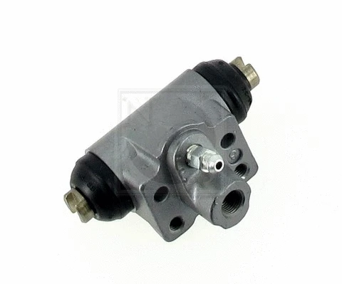 Wheel Brake Cylinder (H323A08)