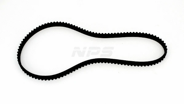 Timing Belt (D112O02)