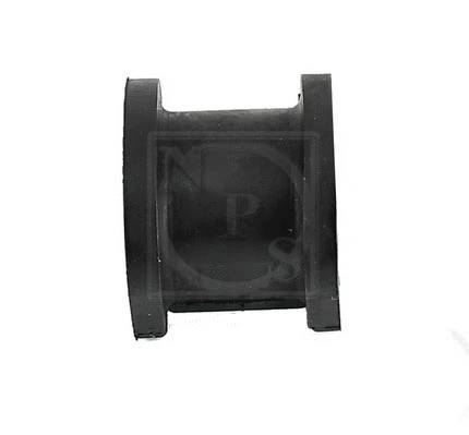 Mounting, control/trailing arm (H400A28)