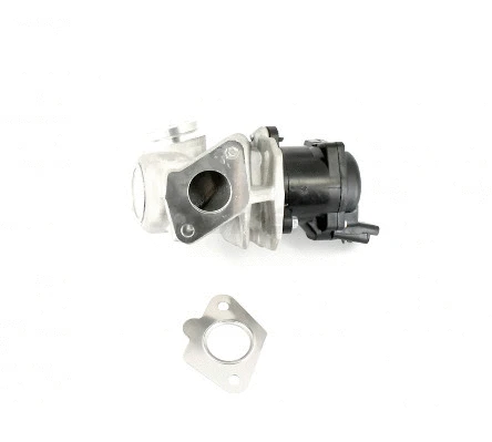 EGR Valve (M564A03B)