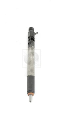 Injector Nozzle (S926G00)