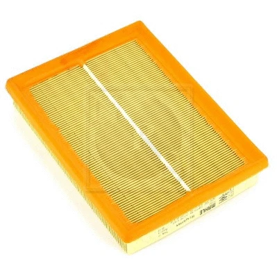 Air Filter (O132L00)