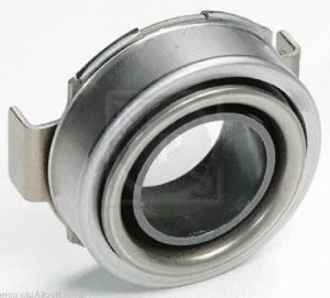 Clutch Release Bearing (S240I03)