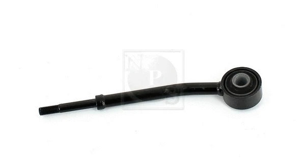 Rod/Strut, wheel suspension (S405G05)