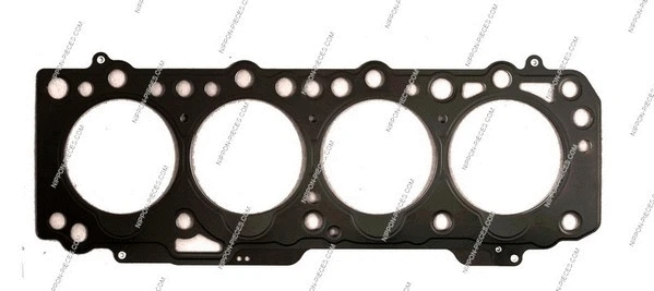 Gasket, cylinder head