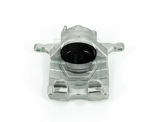 Brake Caliper (D321O08)