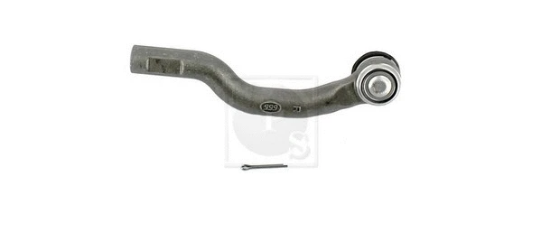 Angled Ball Joint, steering drag link