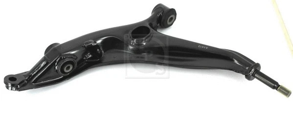 Control/Trailing Arm, wheel suspension (H421A63)