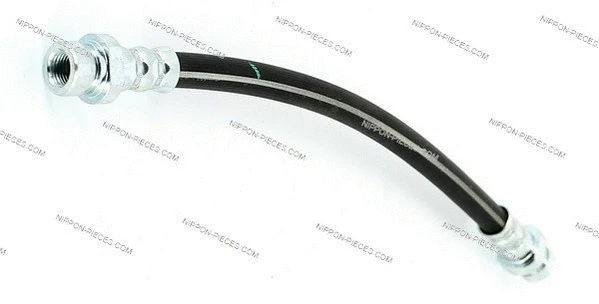Brake Hose (M370I10)