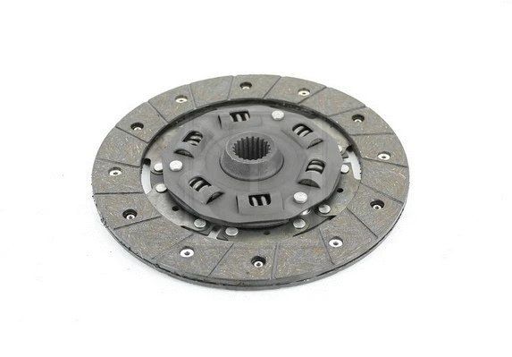Clutch Disc (S220I07)