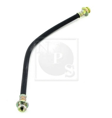 Brake Hose (N370N87)