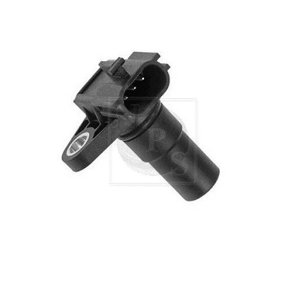 Sensor, wheel speed (N568N26)
