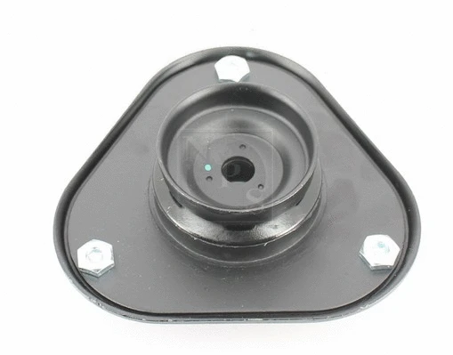 Suspension Strut Support Mount