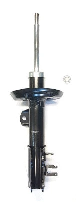 Shock Absorber (D490O59K)
