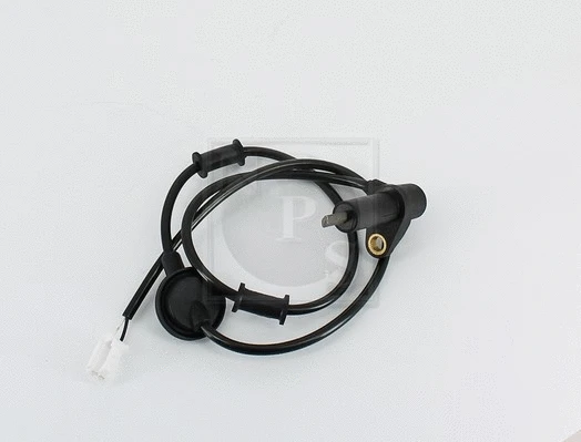 Sensor, wheel speed (H568I16)