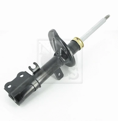 Shock Absorber (K490A41)