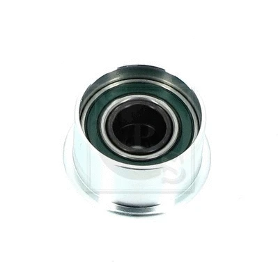 Tensioner, timing belt (S113U13A)