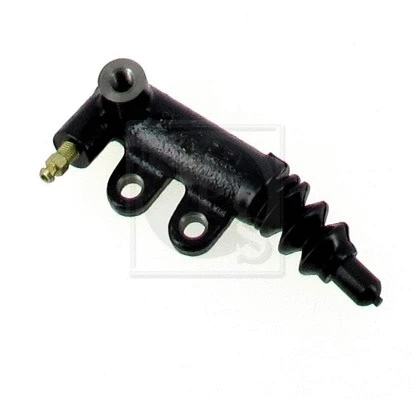 Slave Cylinder, clutch (K260A02)