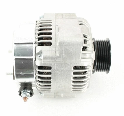 Alternator (T511A192)