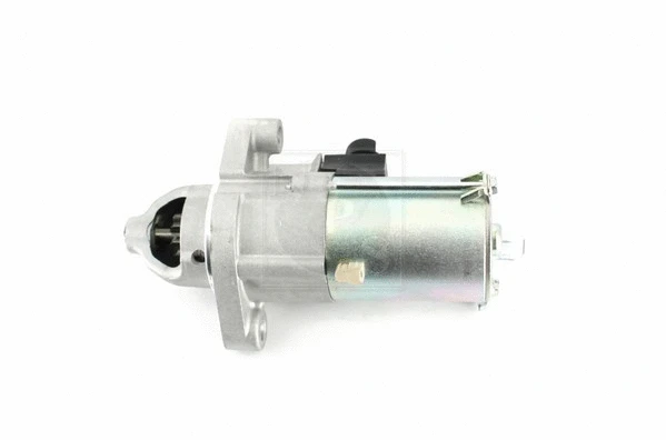Starter (H521A51)