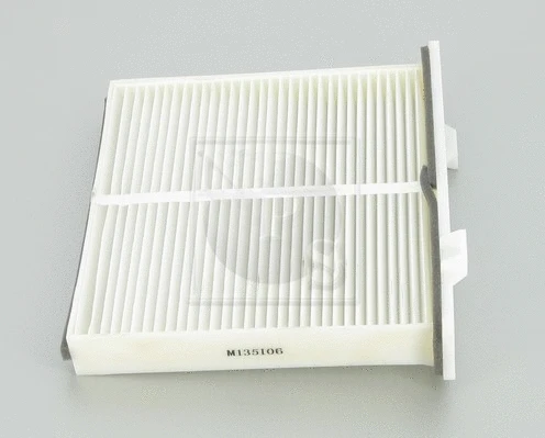 Filter, cabin air