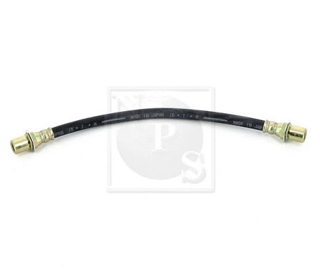 Brake Hose (T370A86)