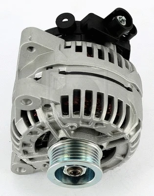Alternator (S511I20)
