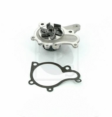 Water Pump, engine cooling (H151I10)